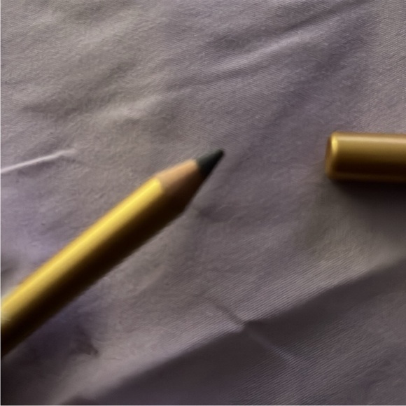 Dior Bundle - Picture 16 of 17